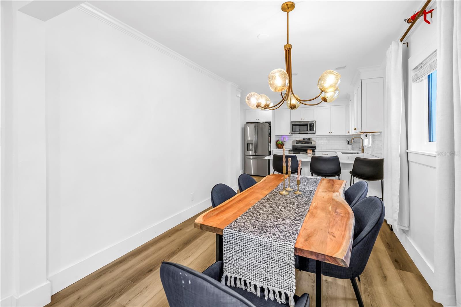 4309 W Obispo Street