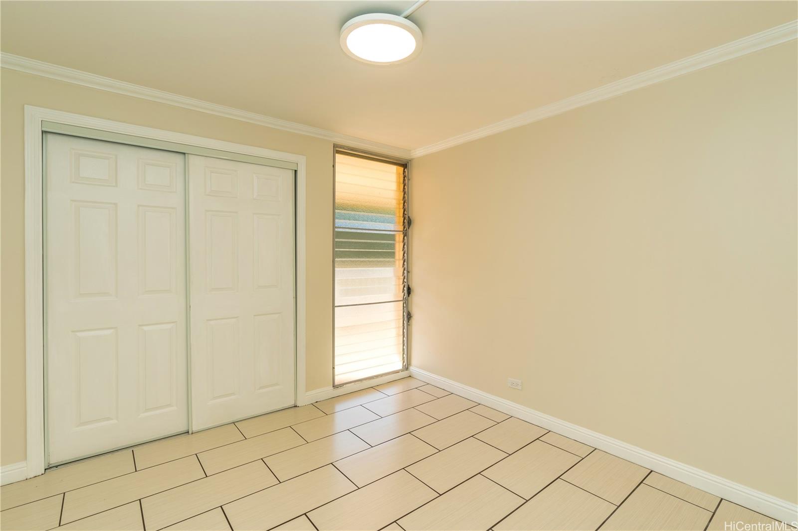 801 Ala Nioi Place 404