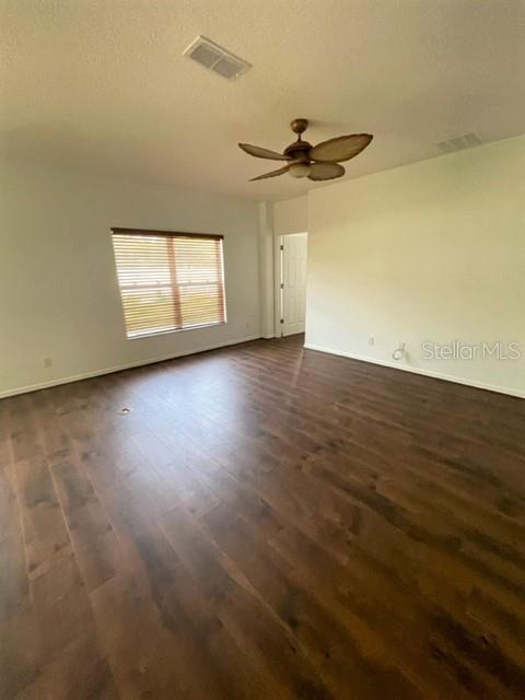 4738 Rockvale Drive