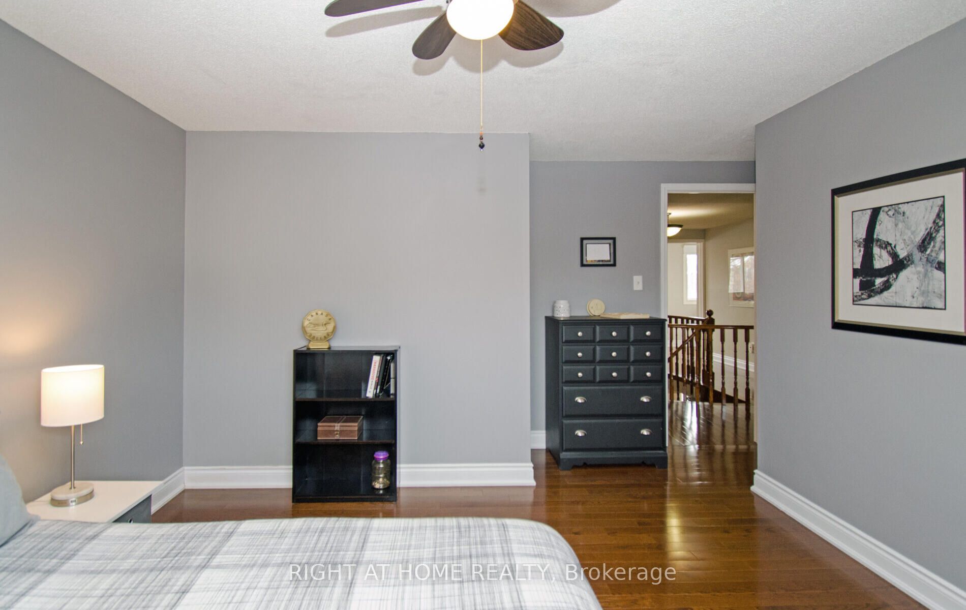 54 Ferguson Pl