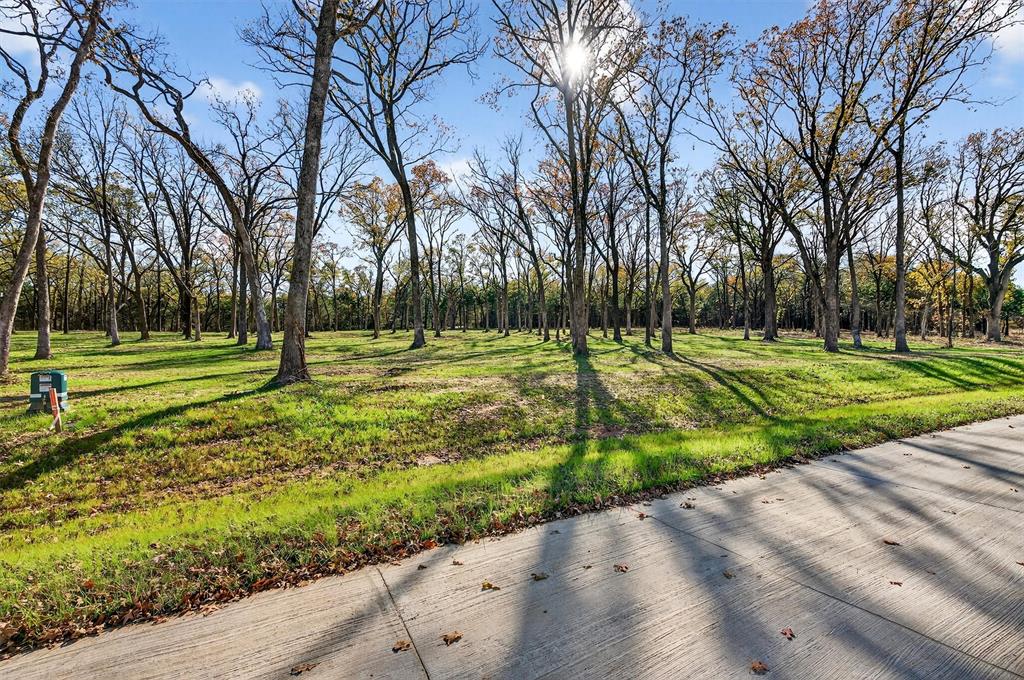 Lot 15 Buck Trail