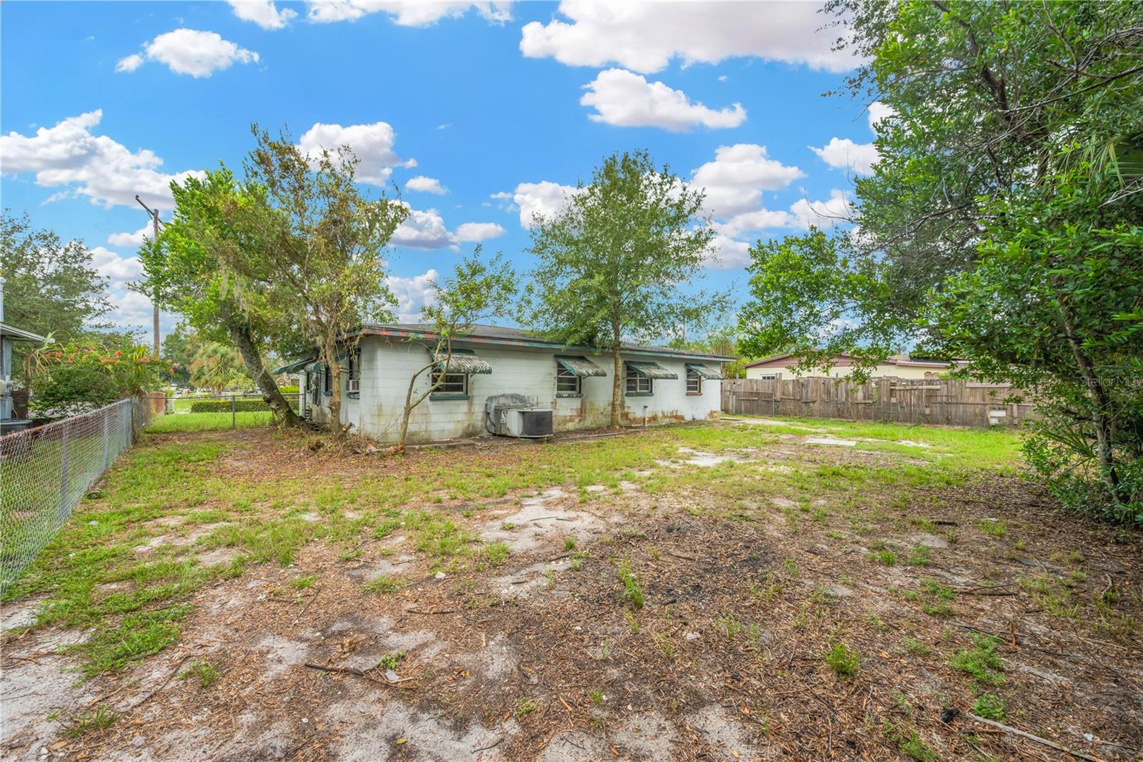 430 Pevetty Drive