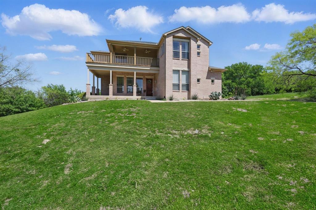 2931 Sonterra Drive