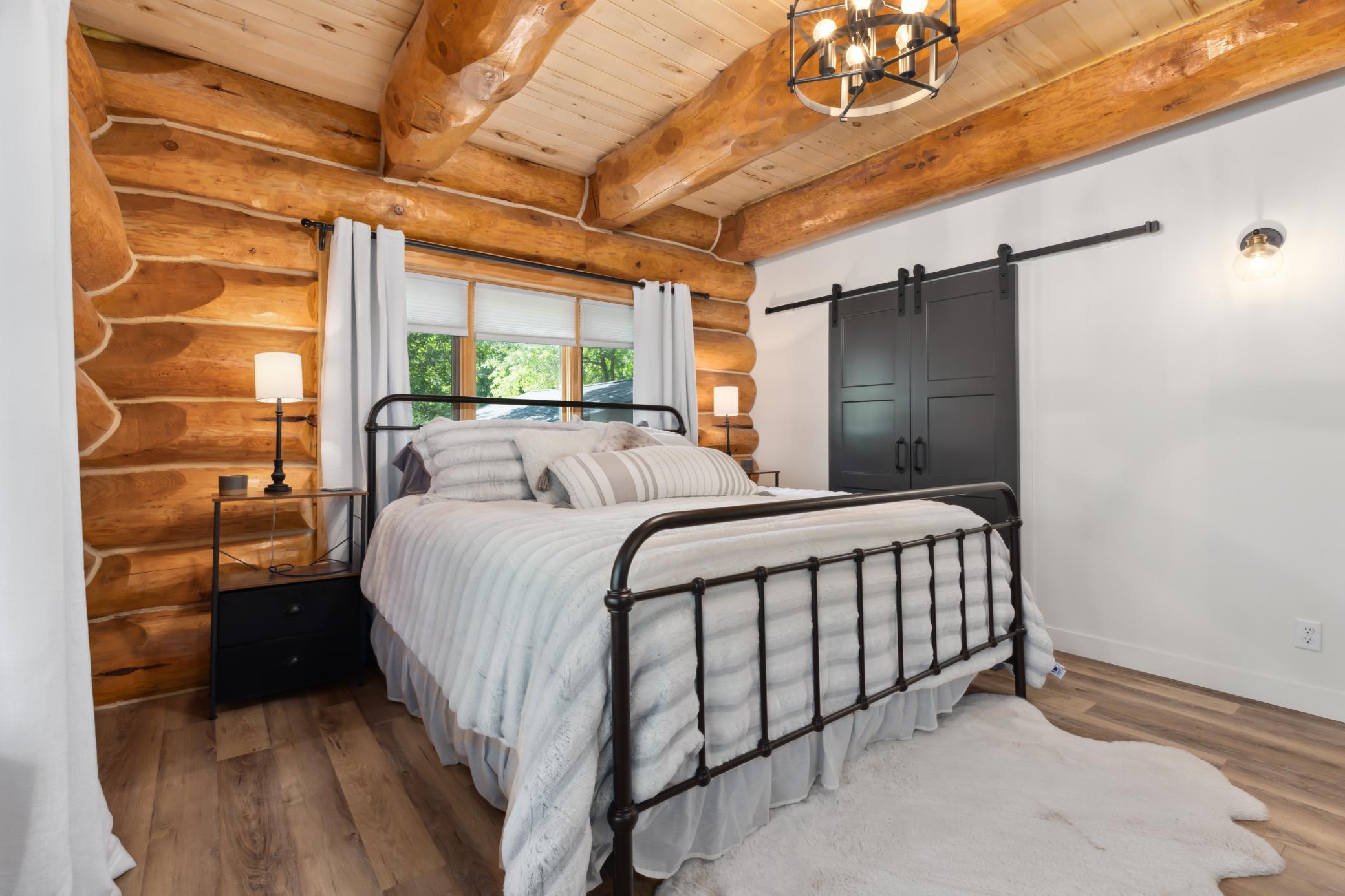 5339 Crow Wing Lake Road