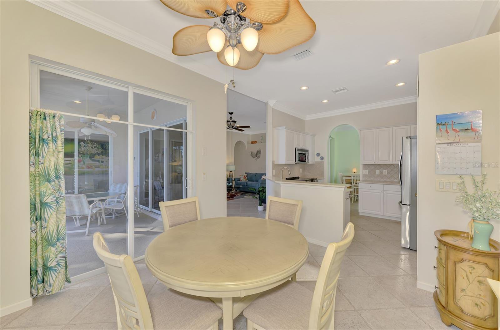13241 Scrub Jay Court