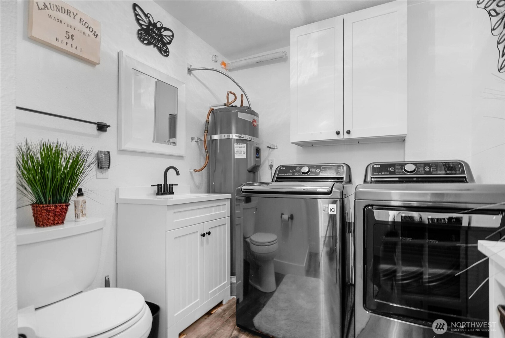 1302 Valley View Drive