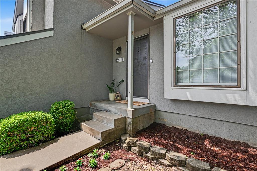 12918 W 108th Street