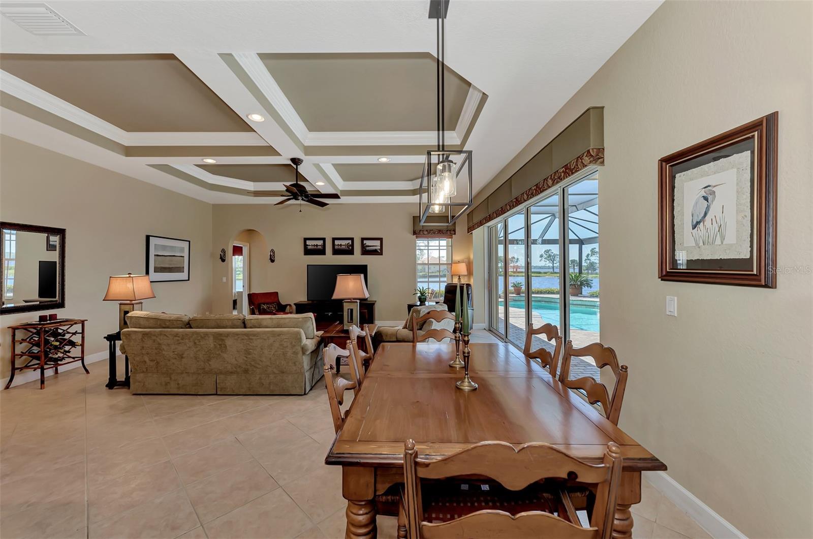 4233 Grosse Pointe Drive