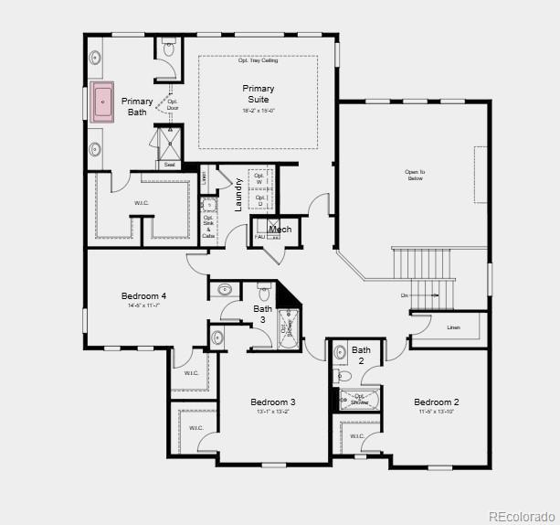 16320 W 92nd Circle