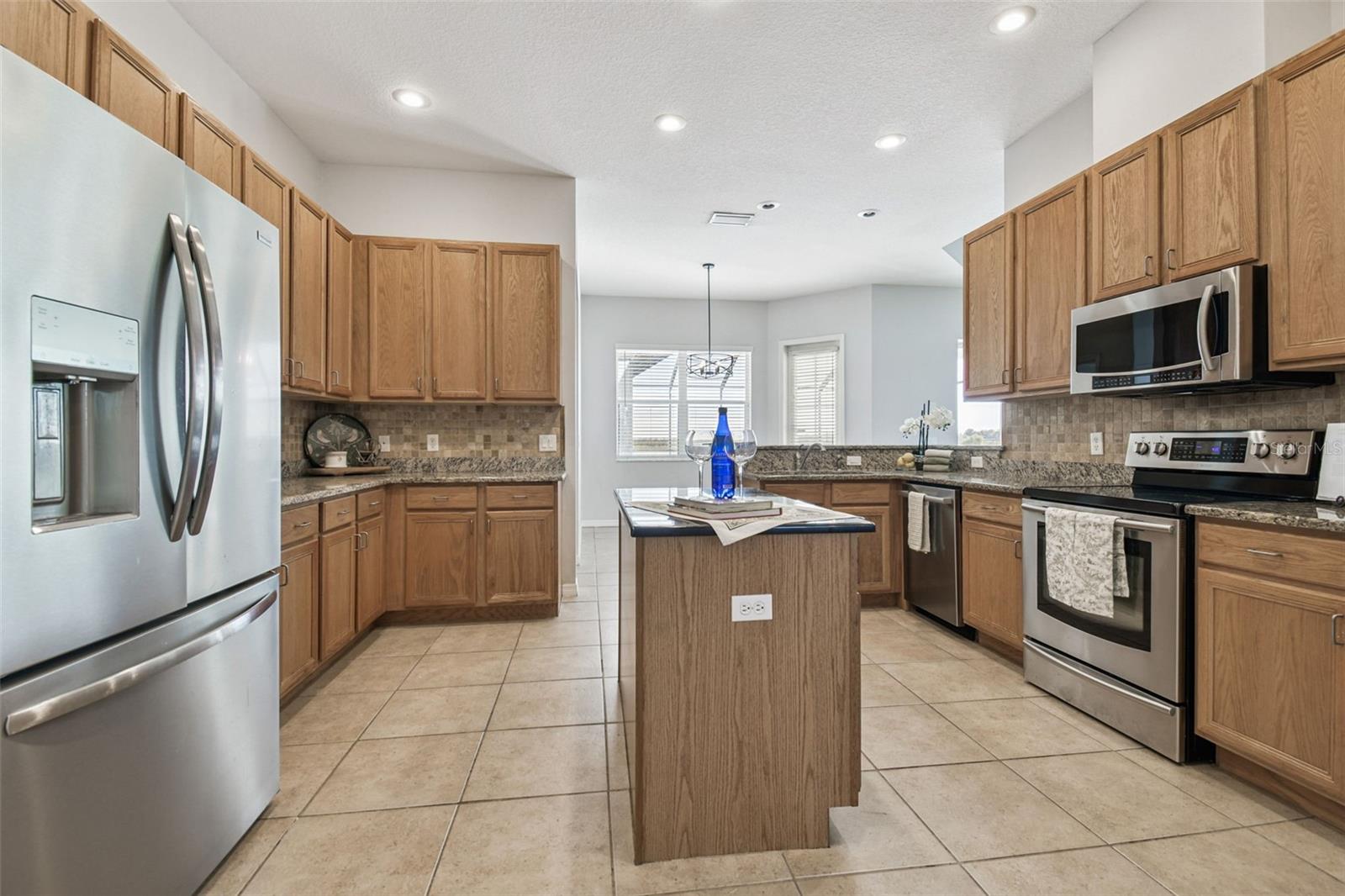 15639 Seth Country Lane