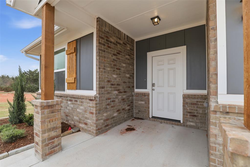 597 Stella Trail