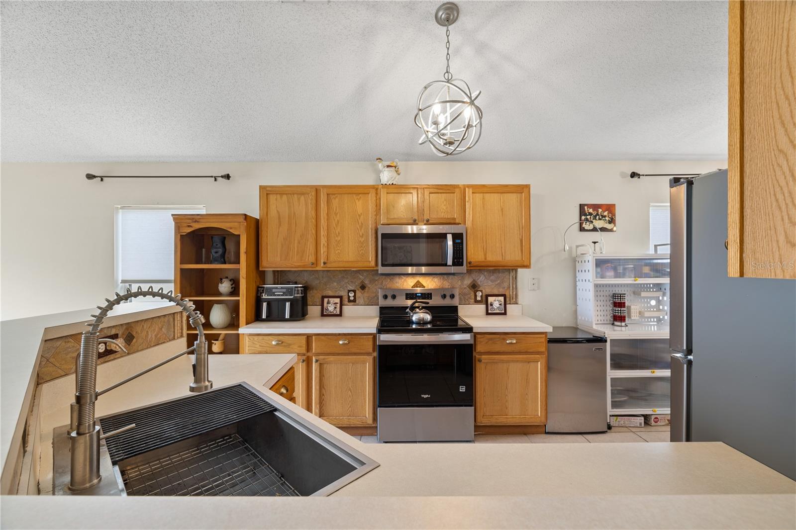 2912 Belle Lane