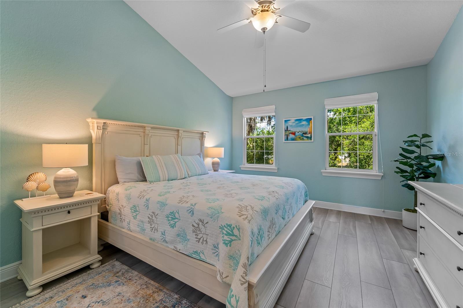 191 Banyan Bay Drive