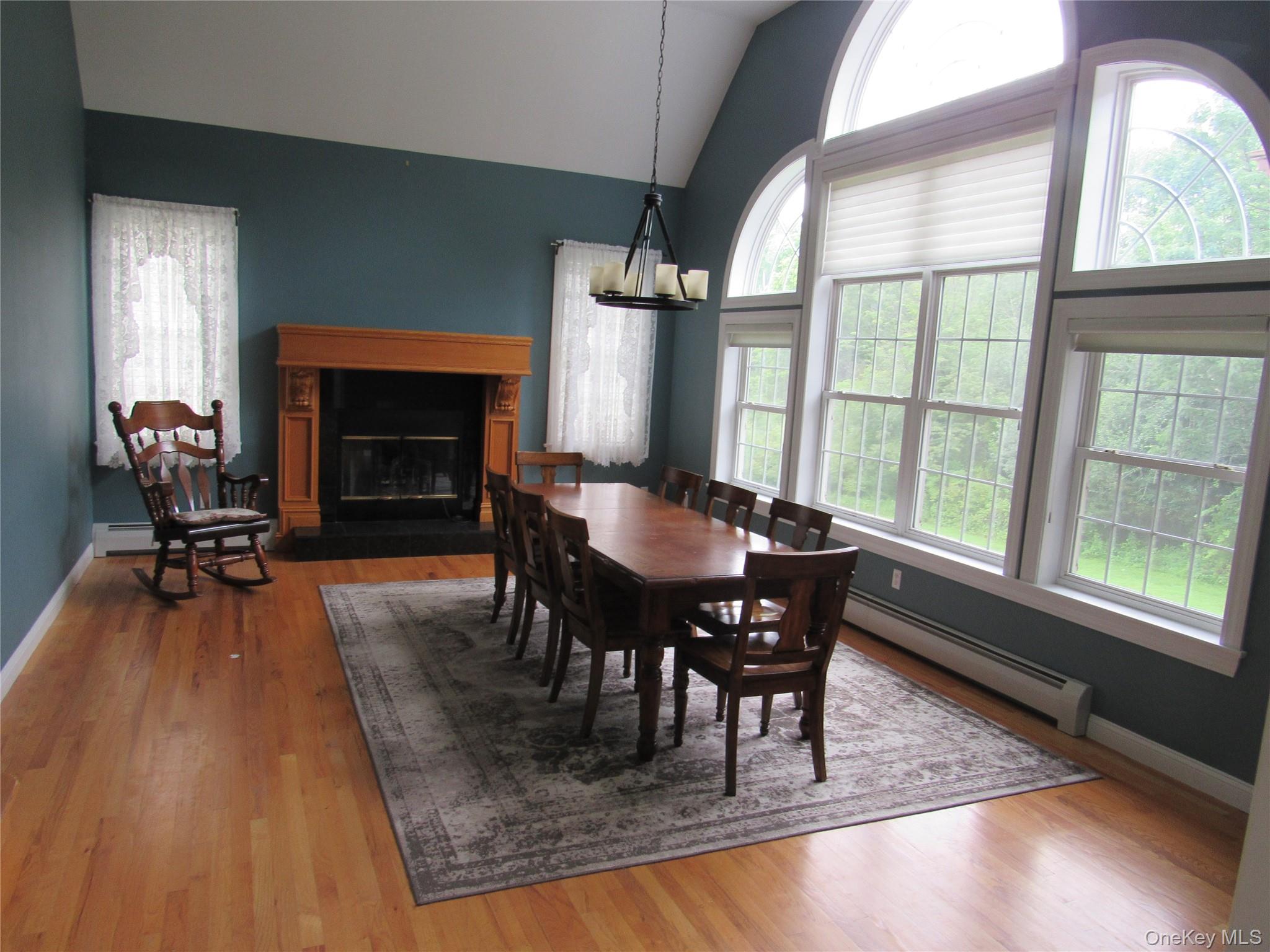48 Brennan Court