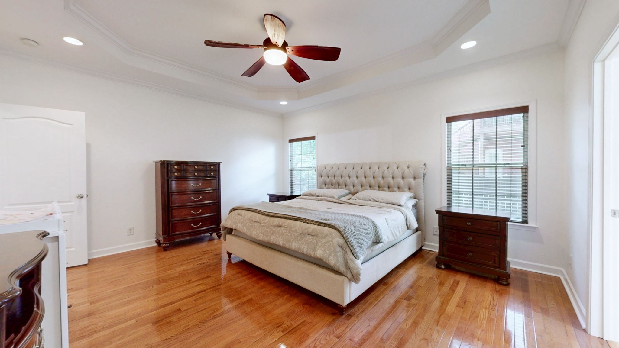 1016 Tulip Blossom Dr