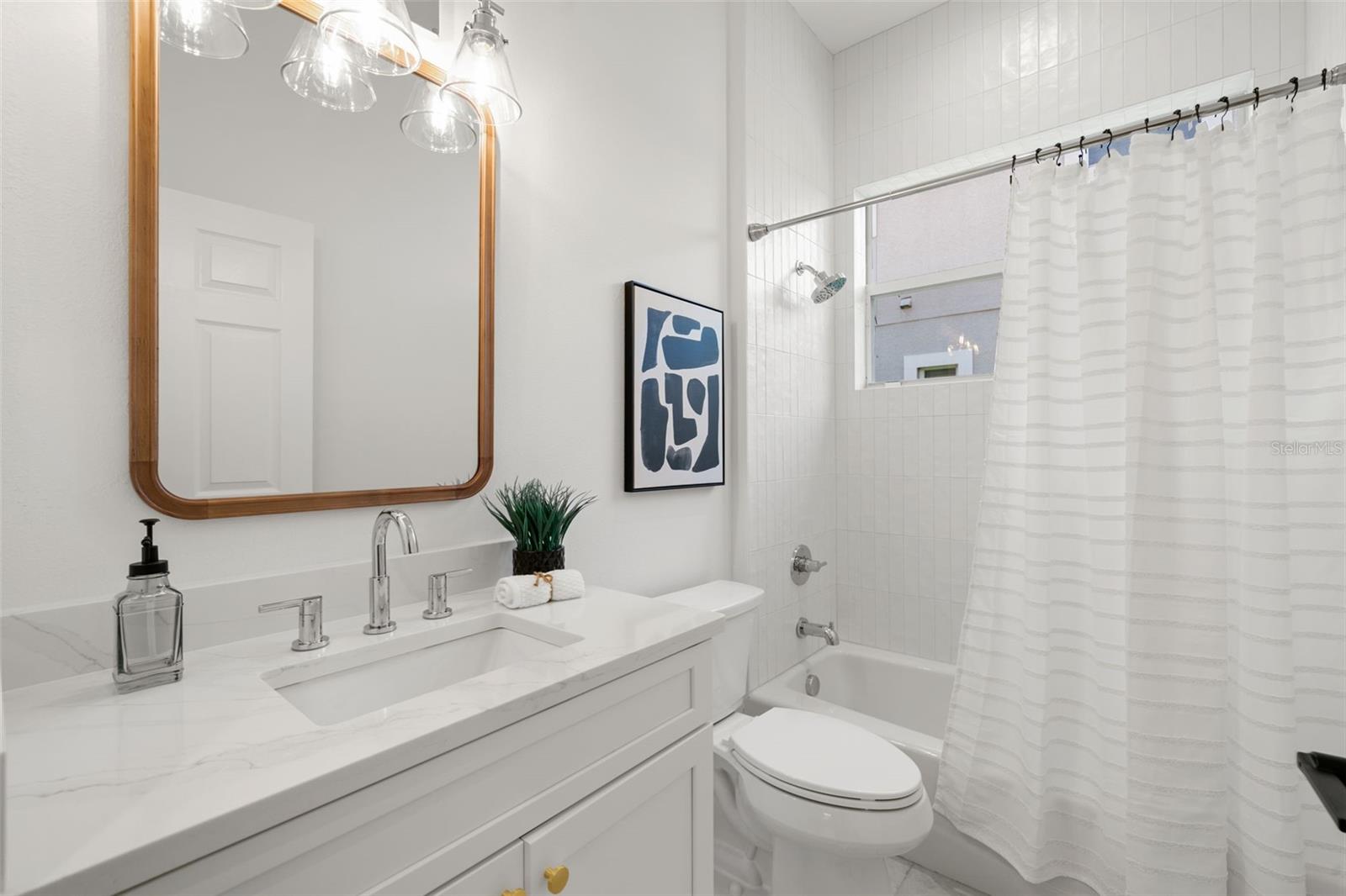 14634 Mirasol Manor Court