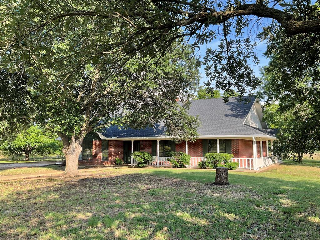 13904 NE County Road 2160