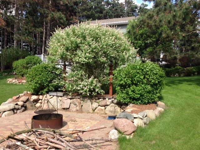 22603 Fable Road