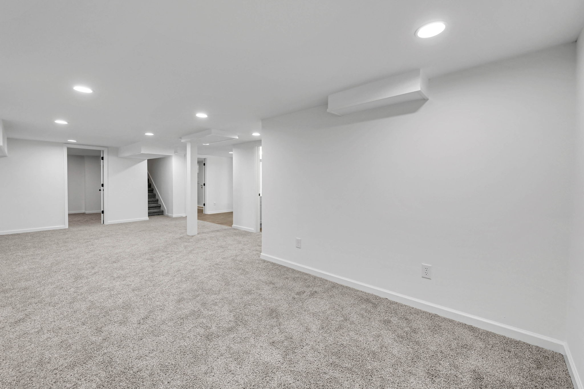 2249 Smith Springs Rd