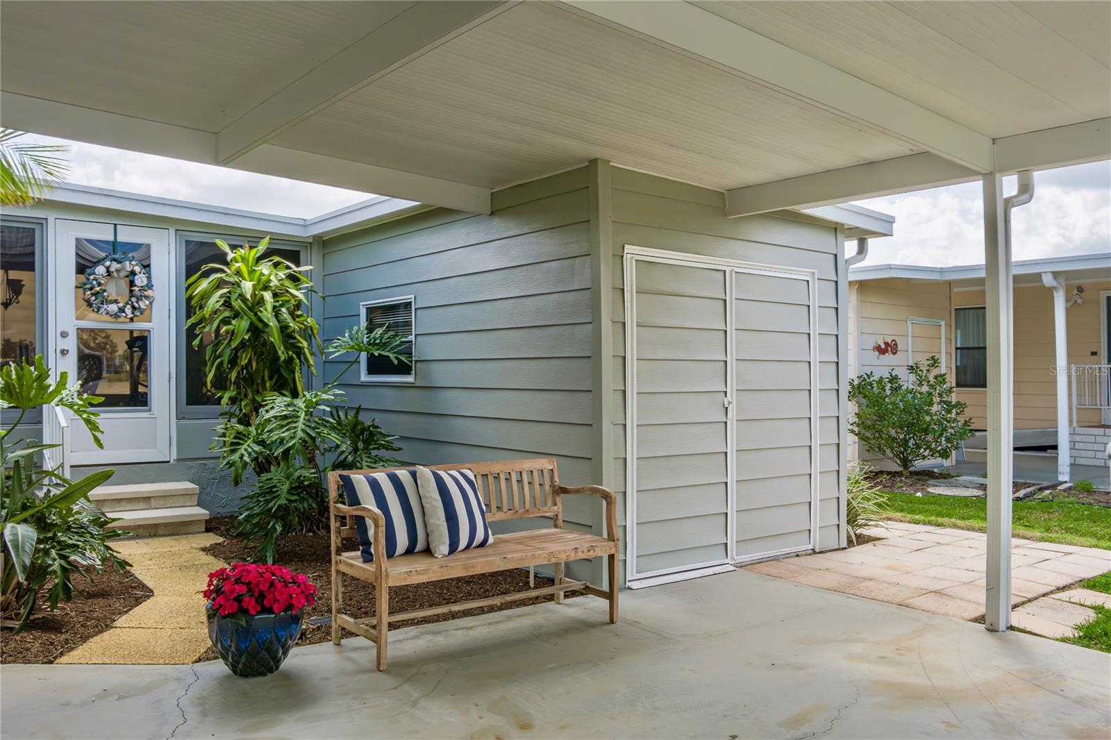 8529 Imperial Circle