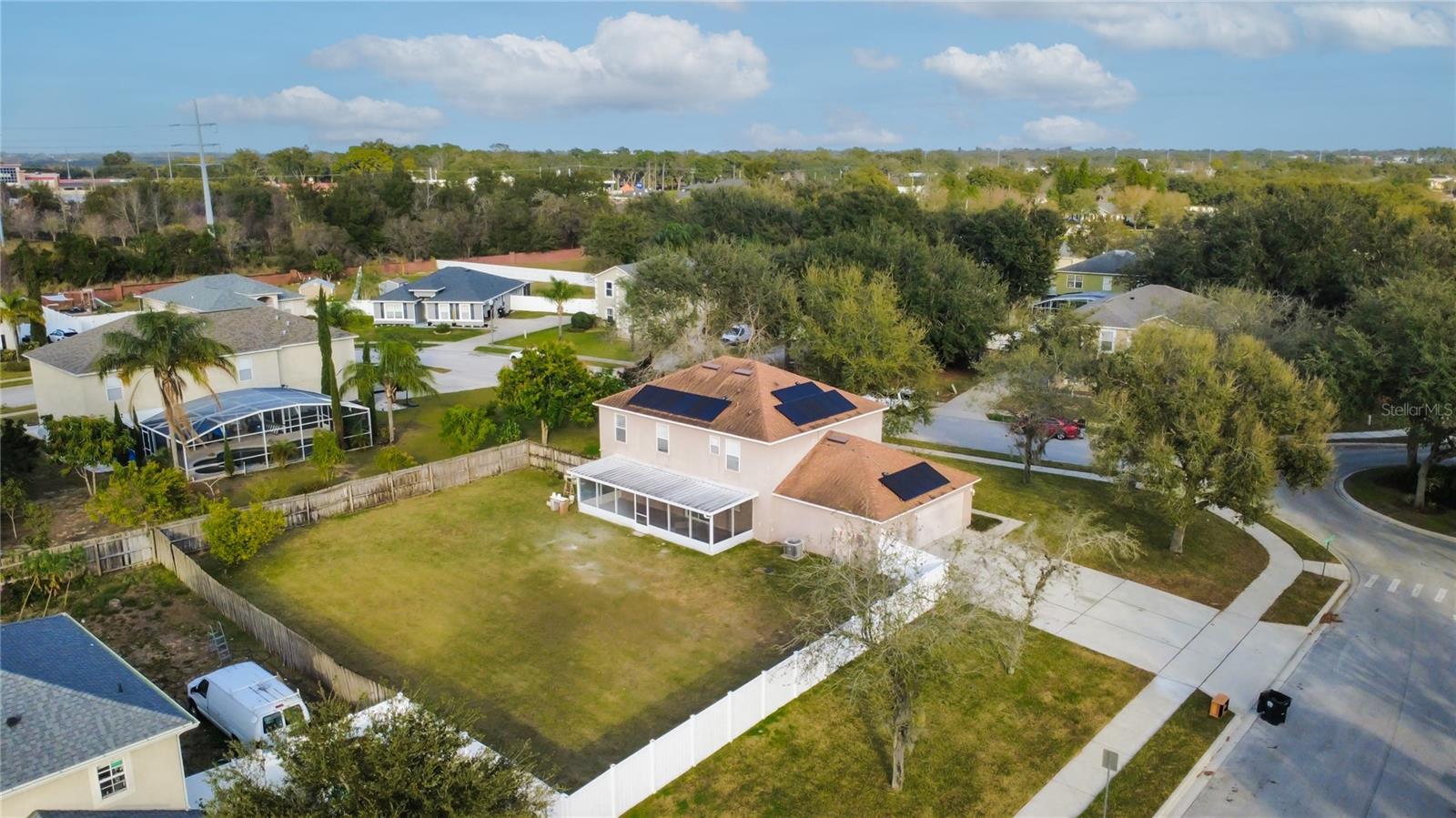 402 Yearling Cove Loop