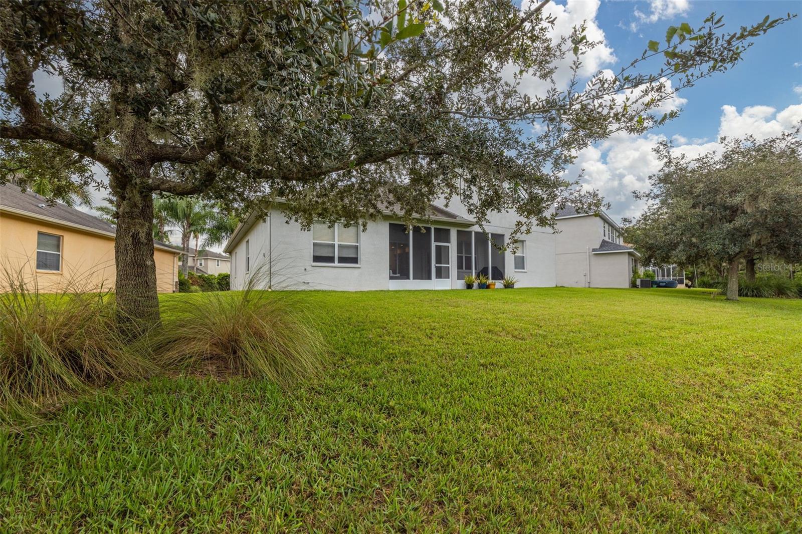 3308 Grassglen Place