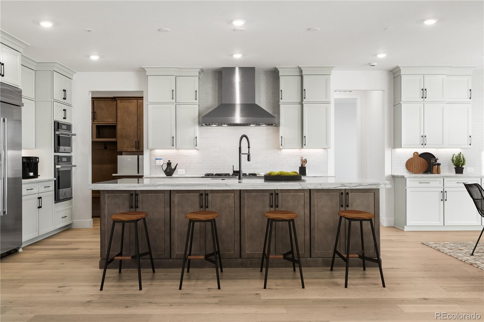 6466 Still Pine Circle