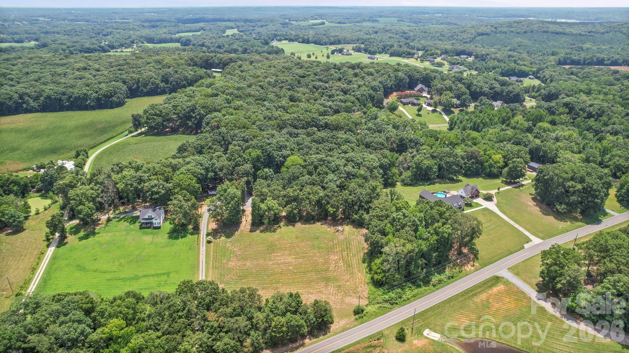 6214 New Salem Road