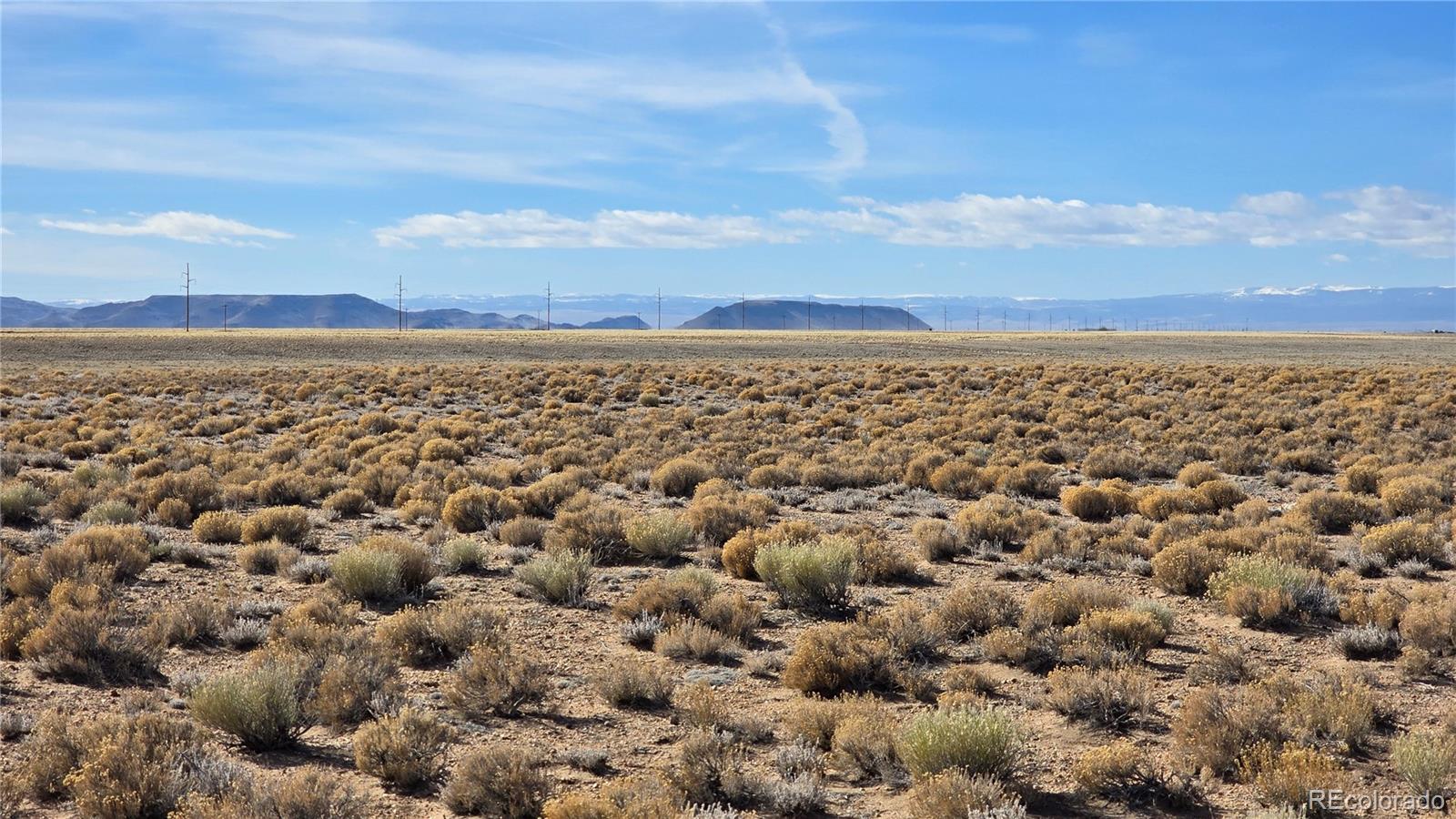 Lot 7 Ridge Drive