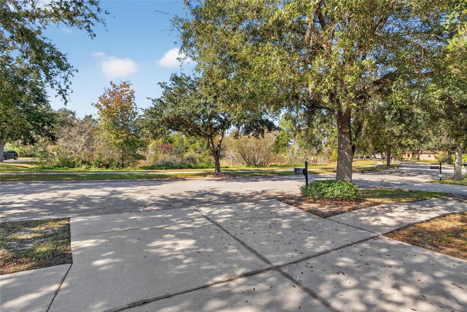 20703 Great Laurel Avenue