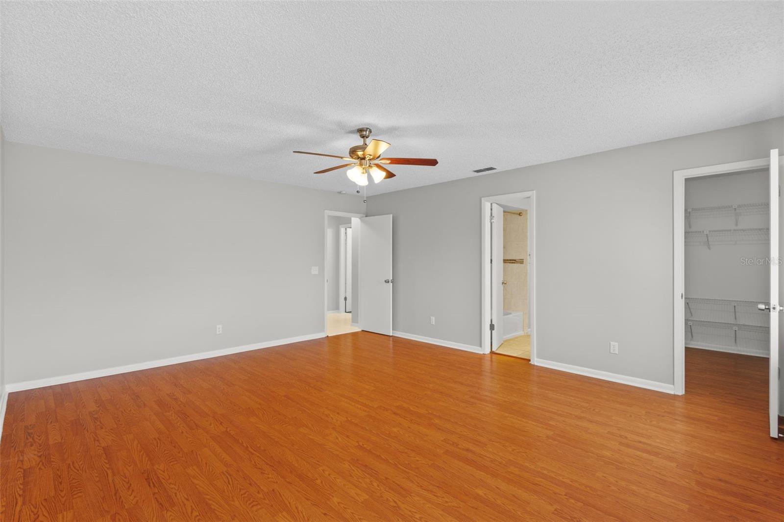 4514 Shadberry Drive