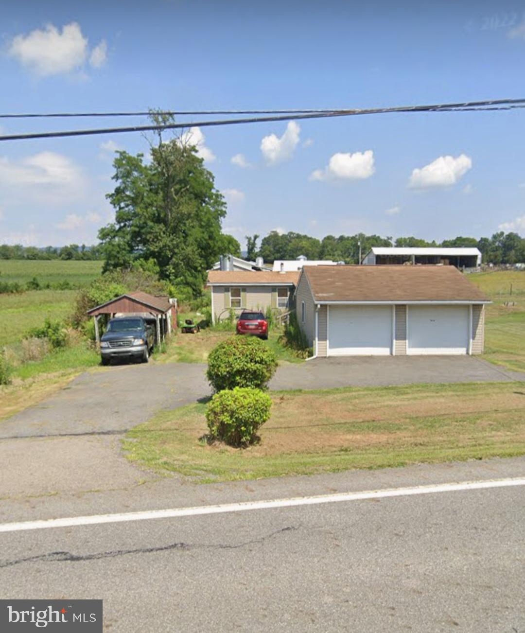 2351 Rte 209  