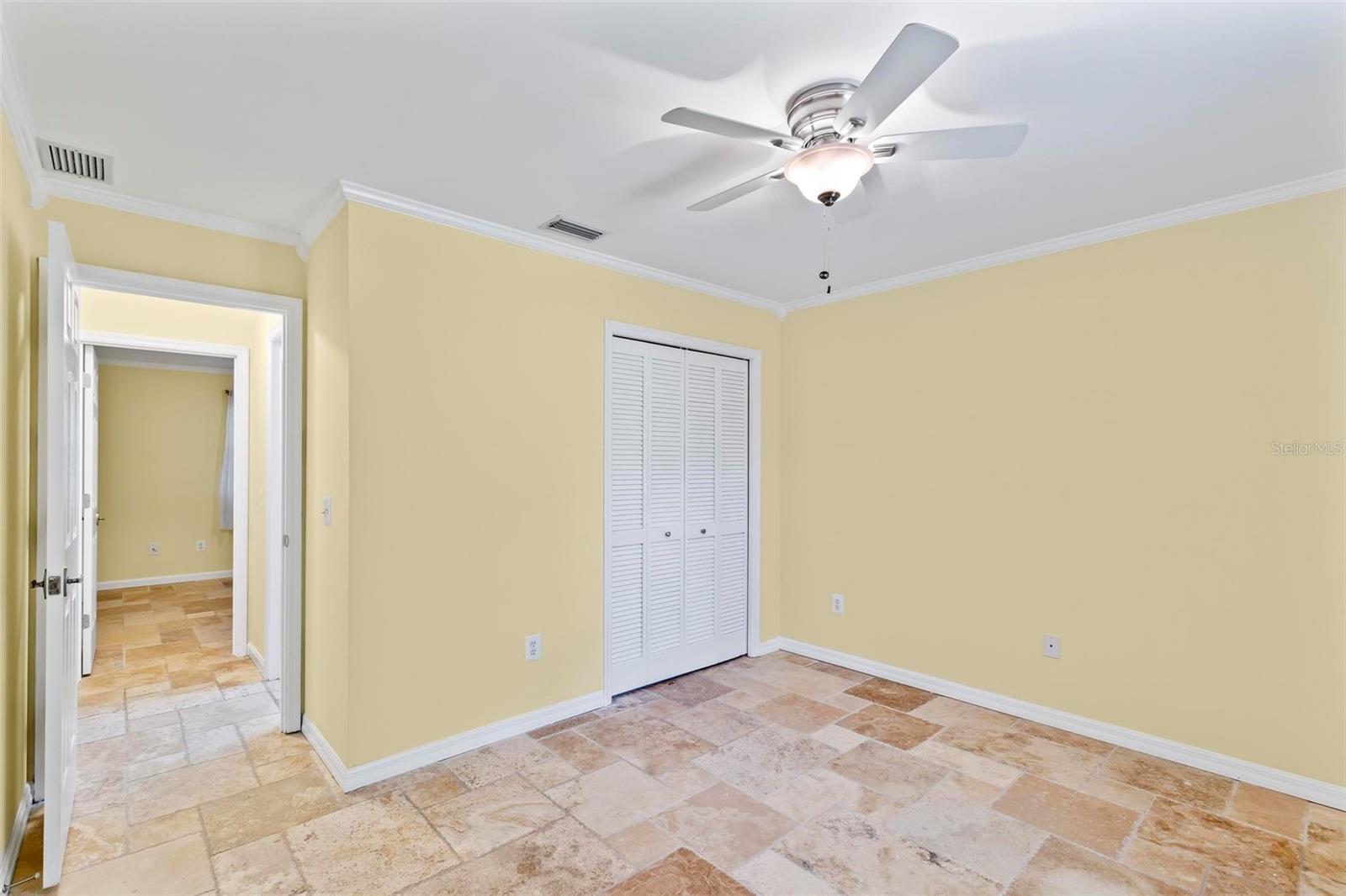 315 Beachway Drive
