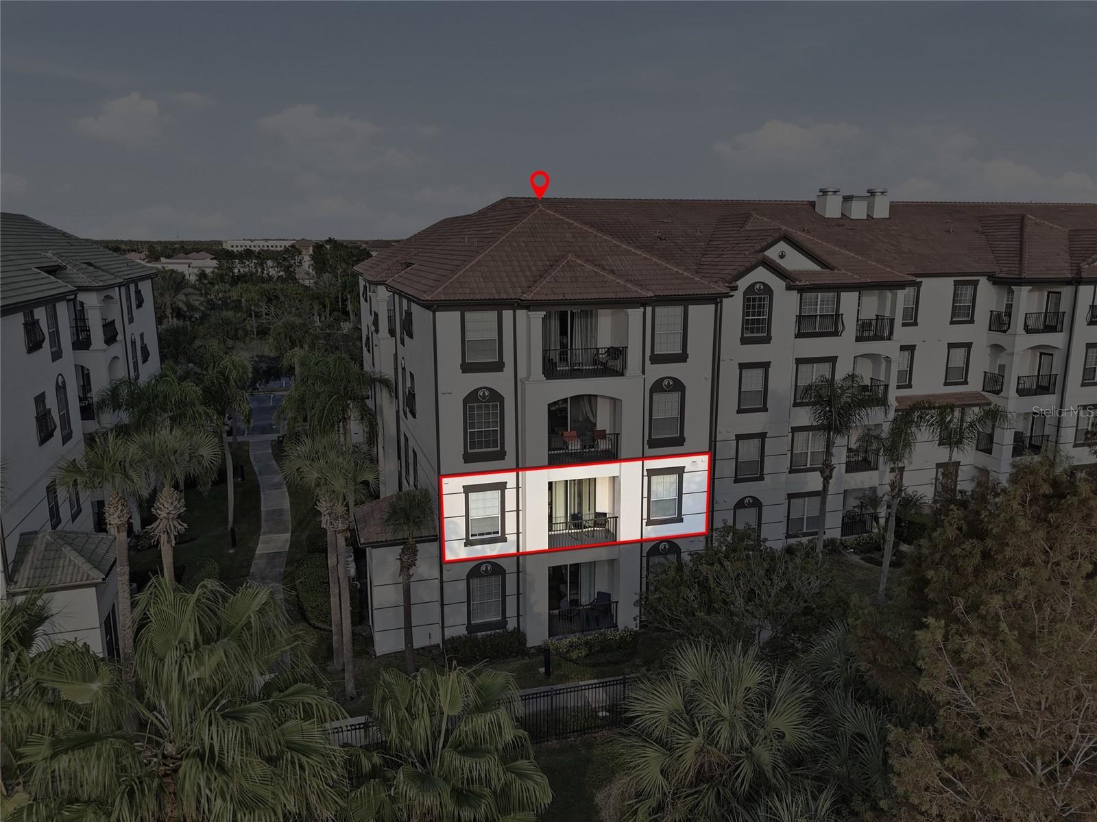 4114 Breakview Drive 20802