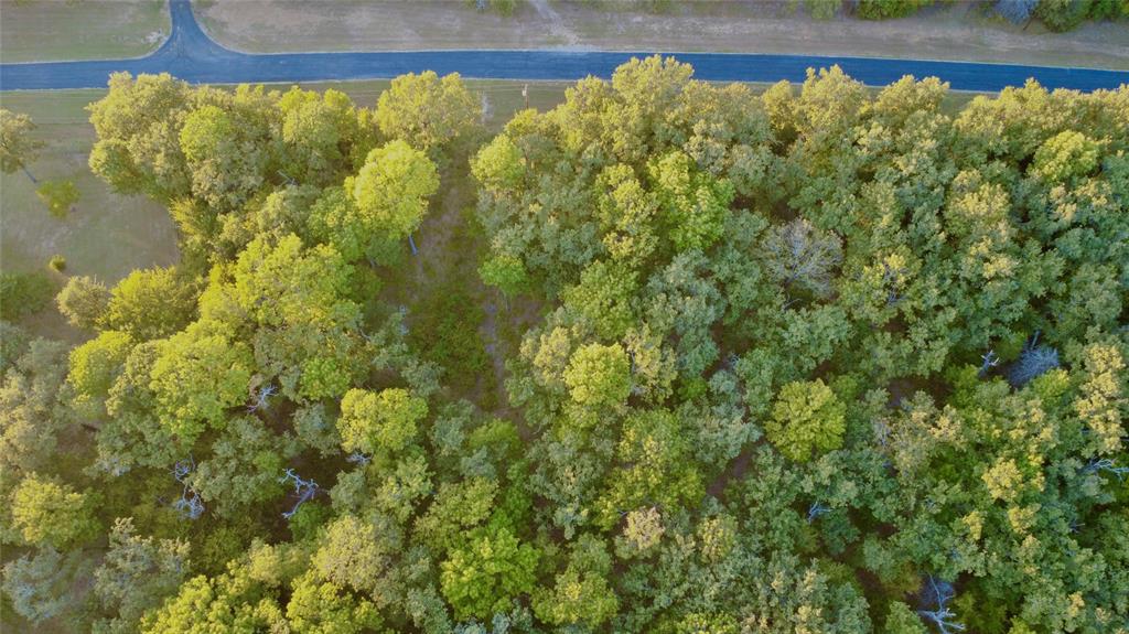 Lot 18 North Shore Estates