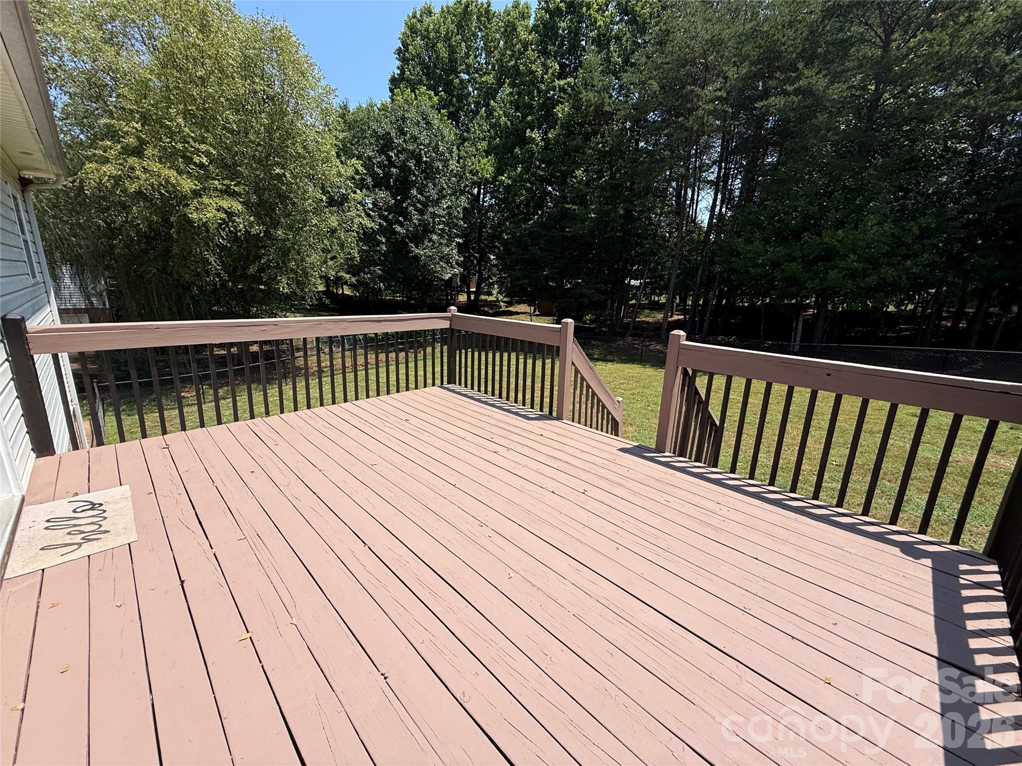 153 Deer Creek Drive