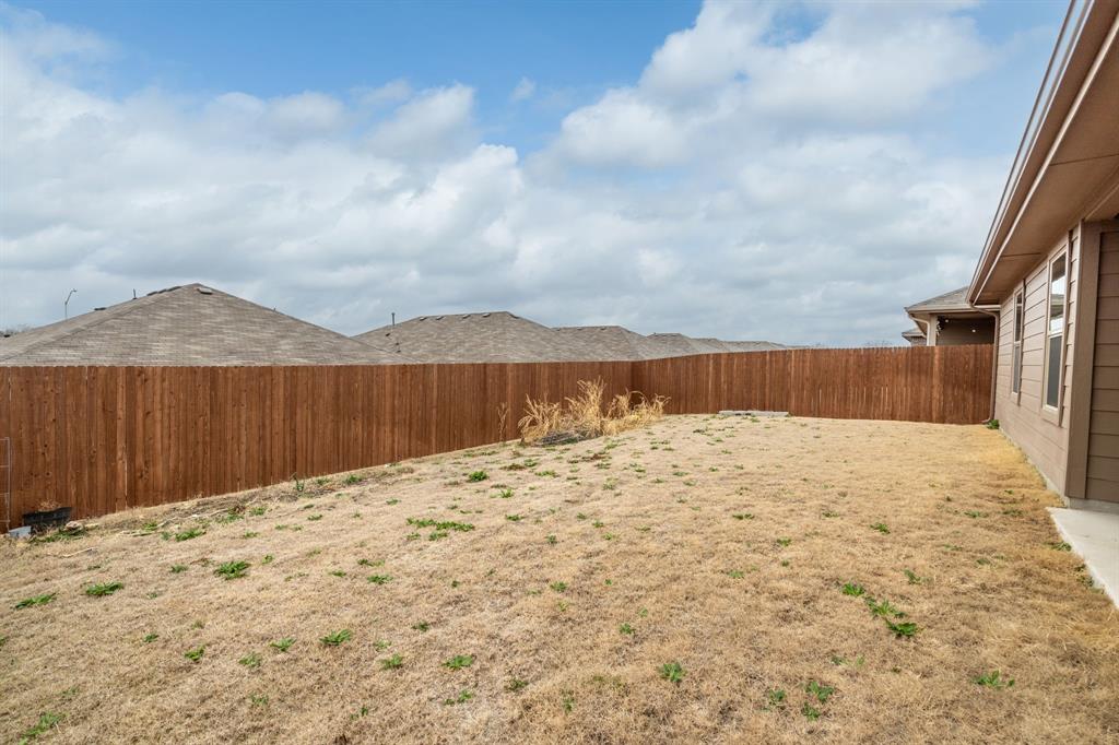 16617 Porterfield Lane