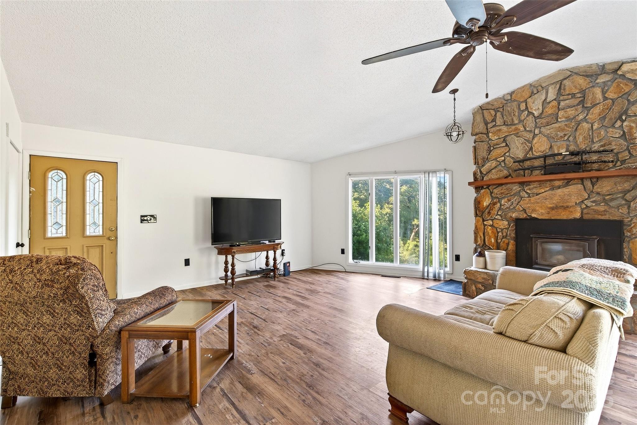 456 Garland Road