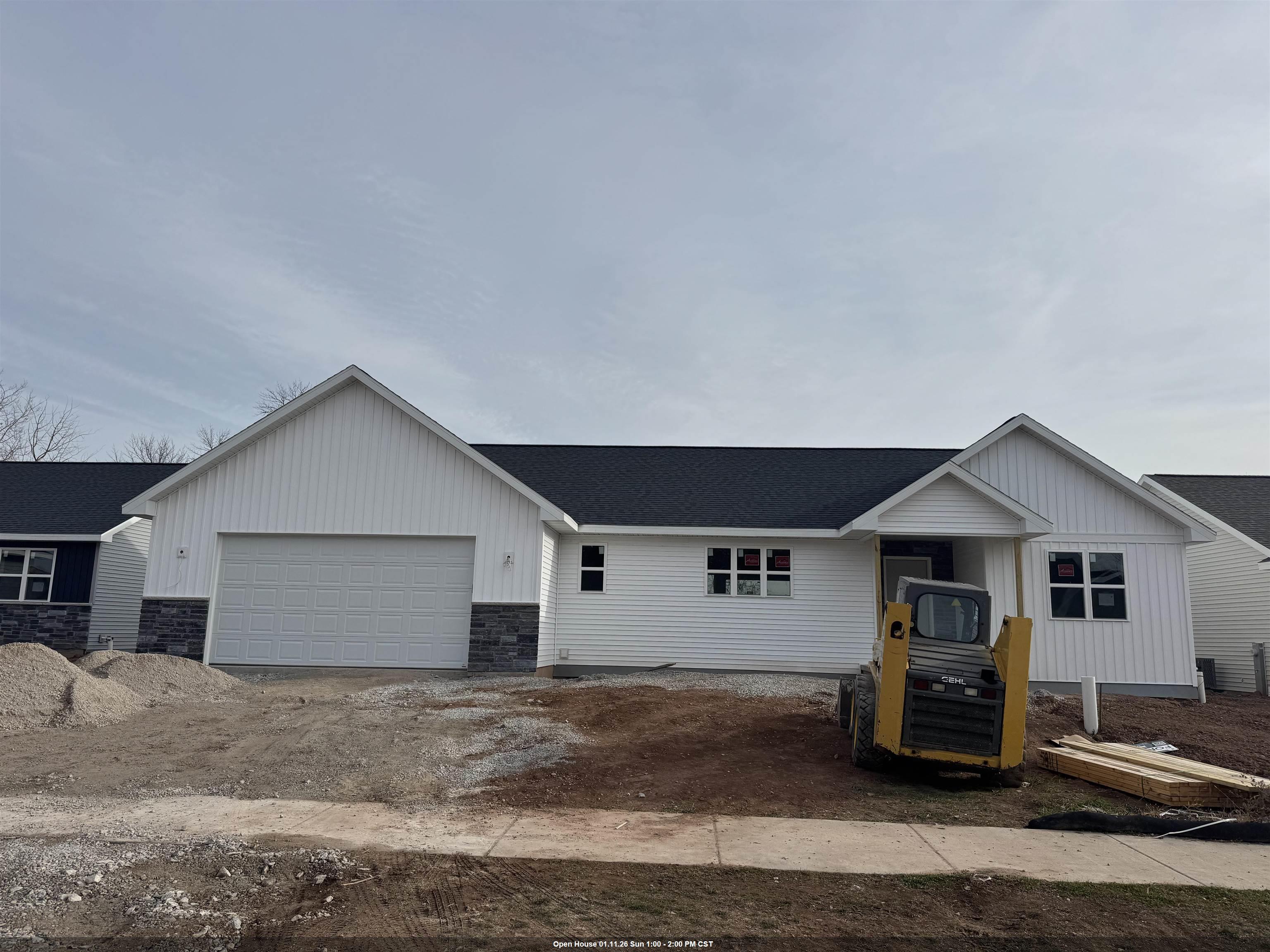 N9278 Constellation Drive