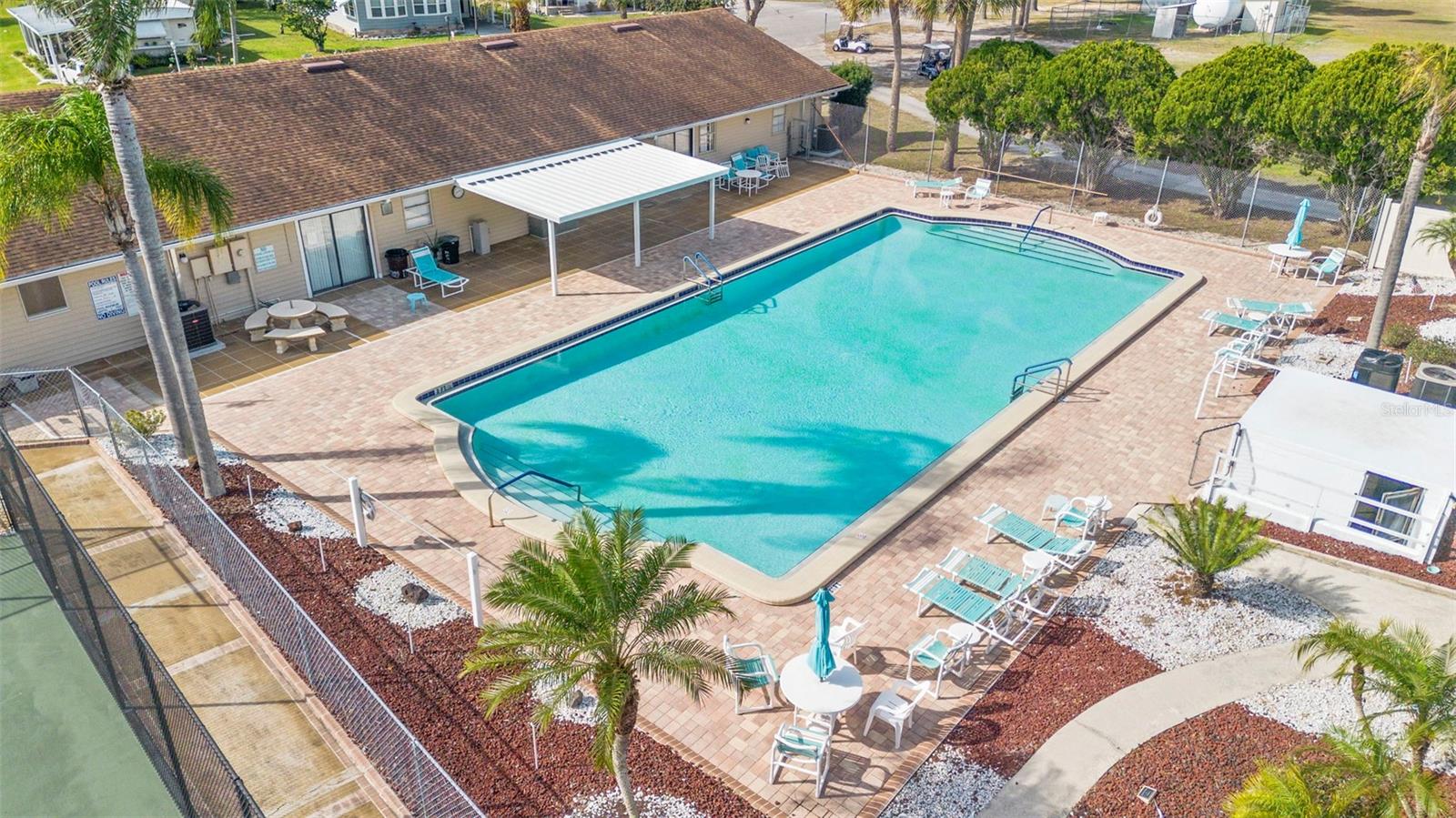 232 Meadow Lark Drive