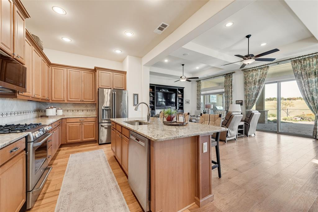 11532 Southerland Drive