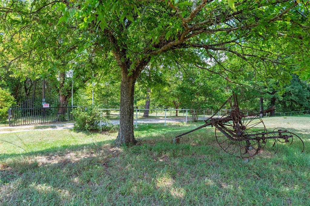 4916 County Road 707