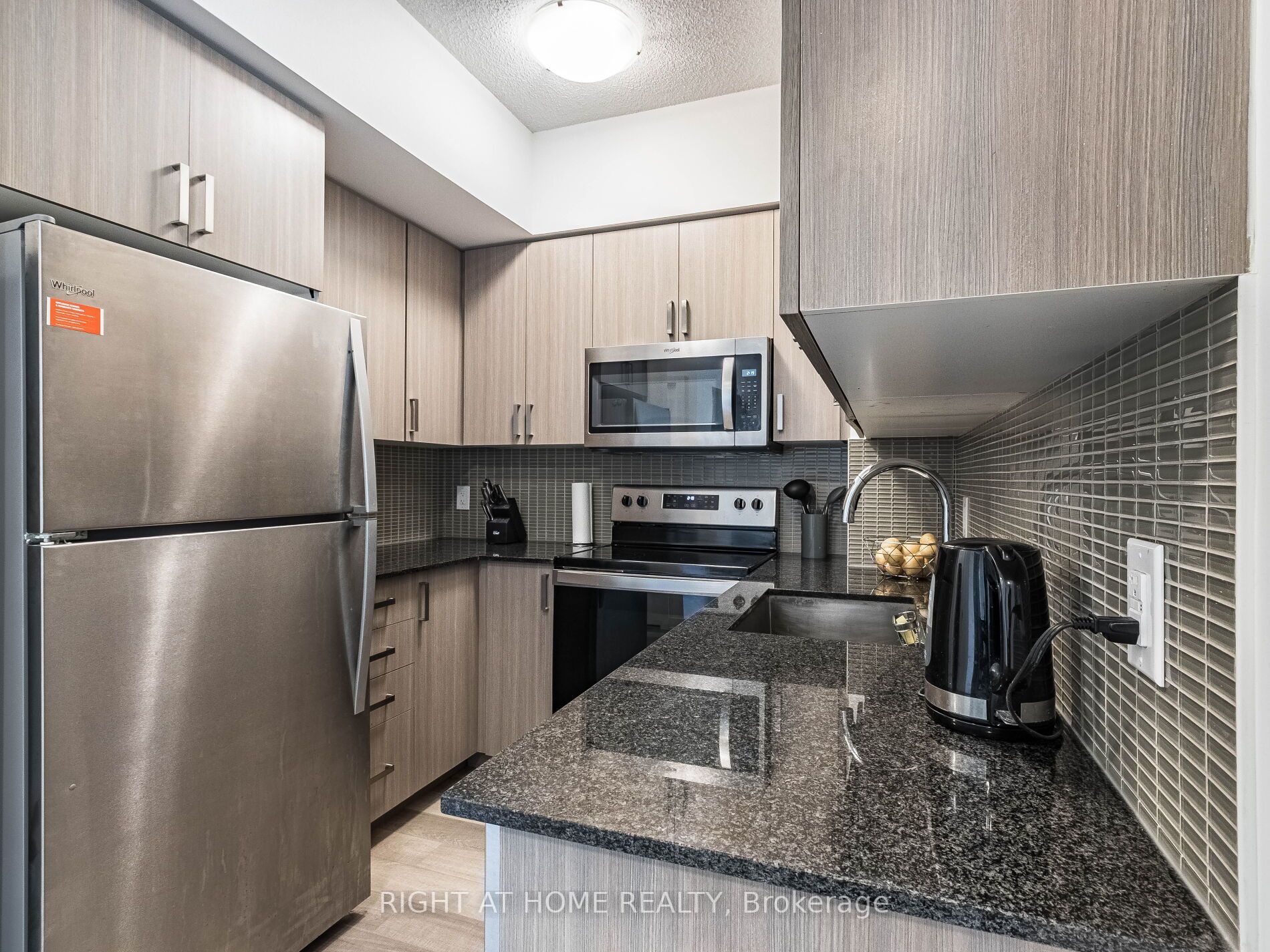 1603 W Eglinton Ave 216