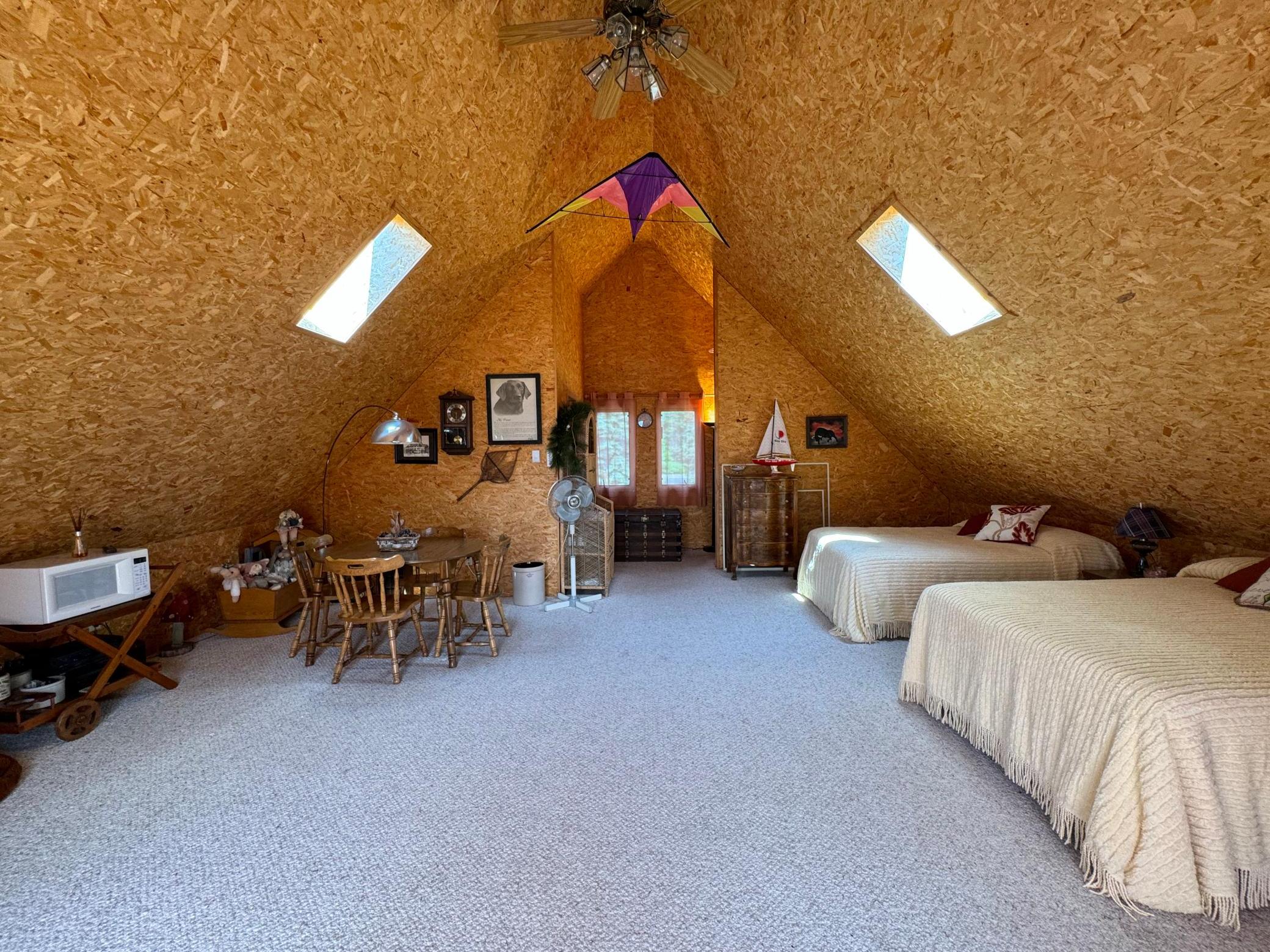 32903 State Highway 18