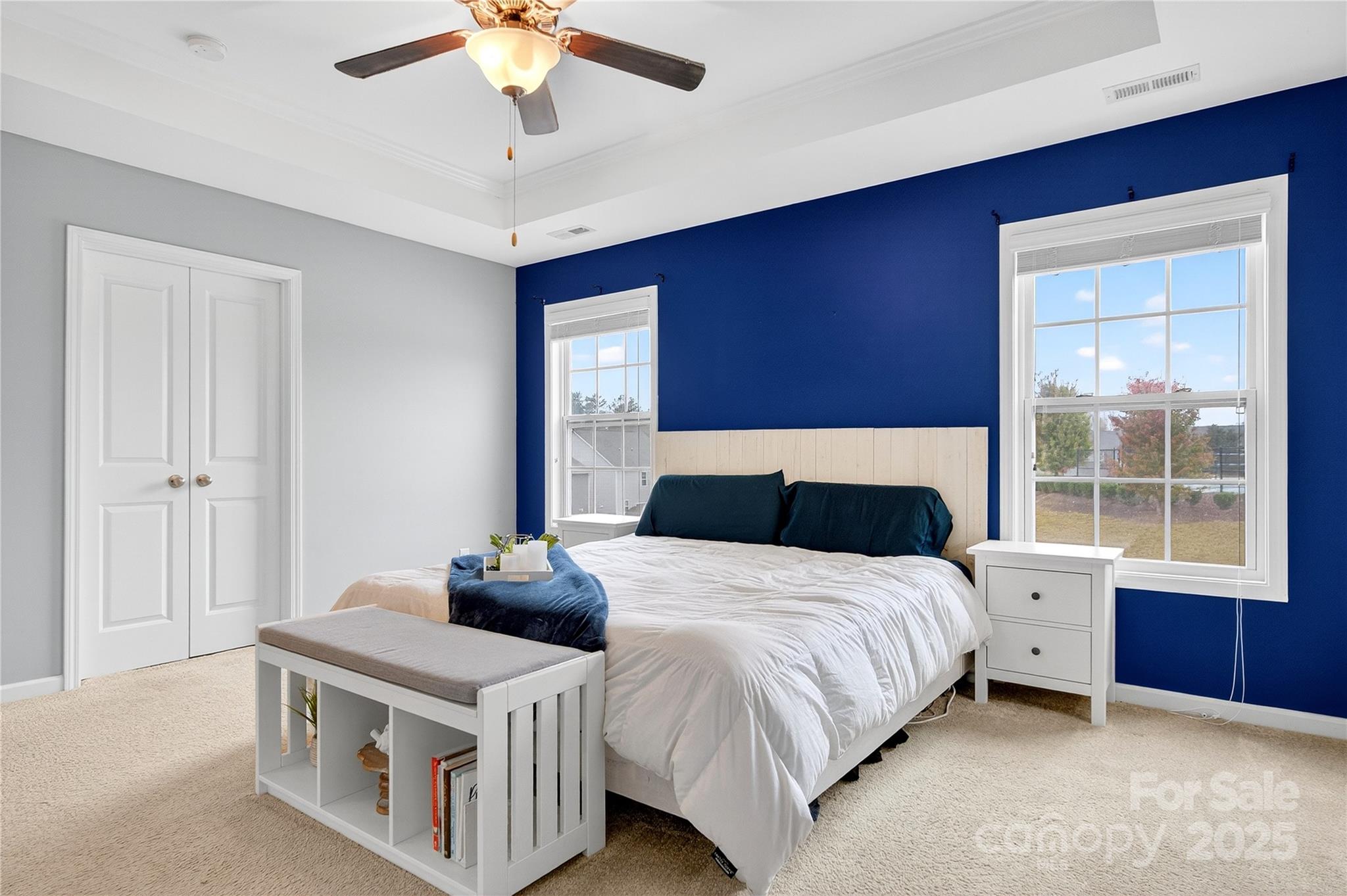 3930 Norman View Drive