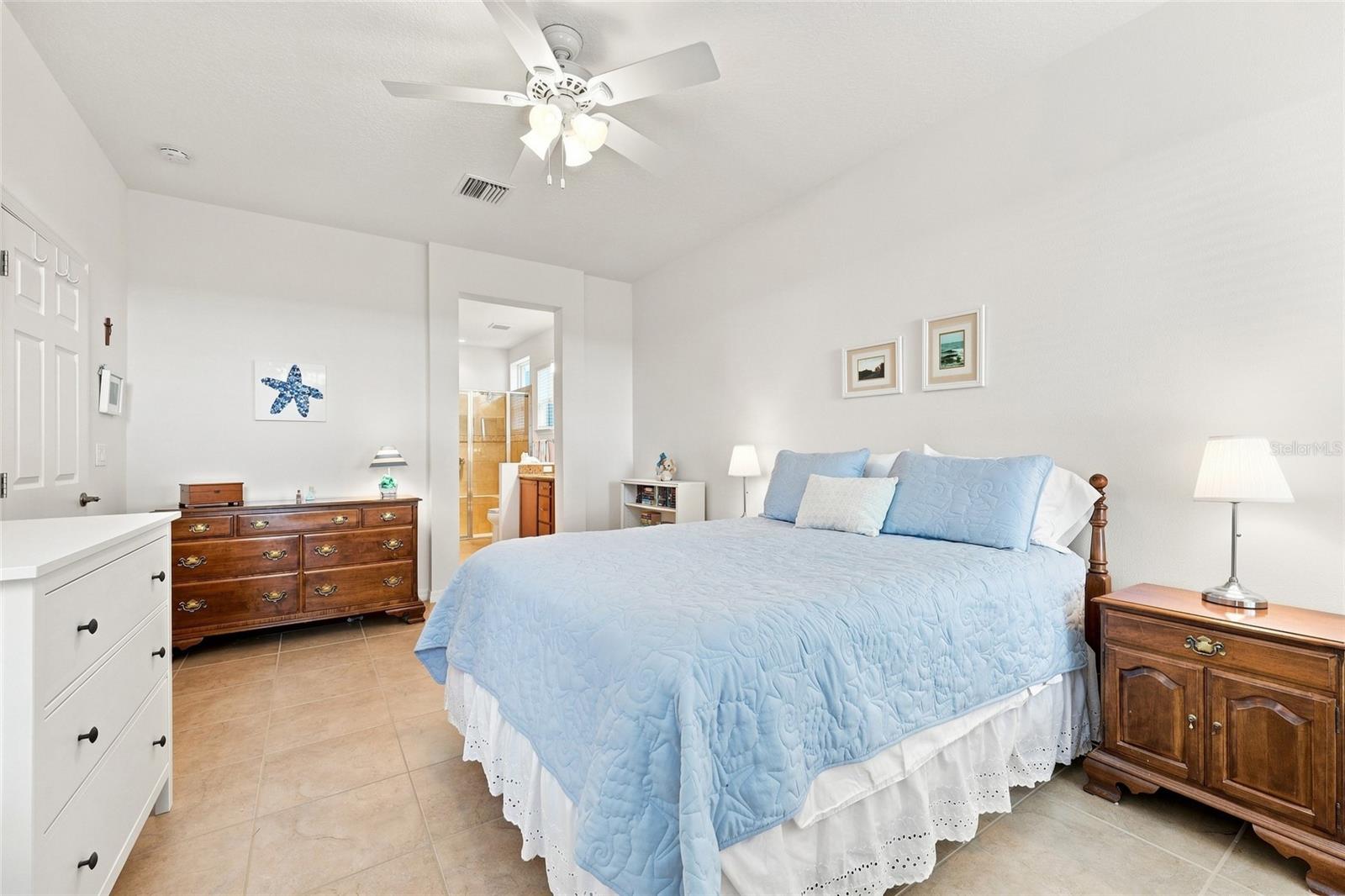 381 Silver Maple Road