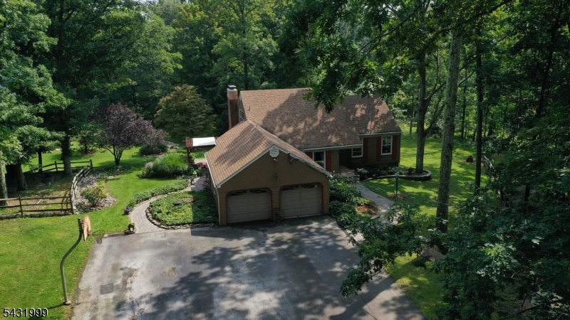 41 Millbrook Stillwater Rd