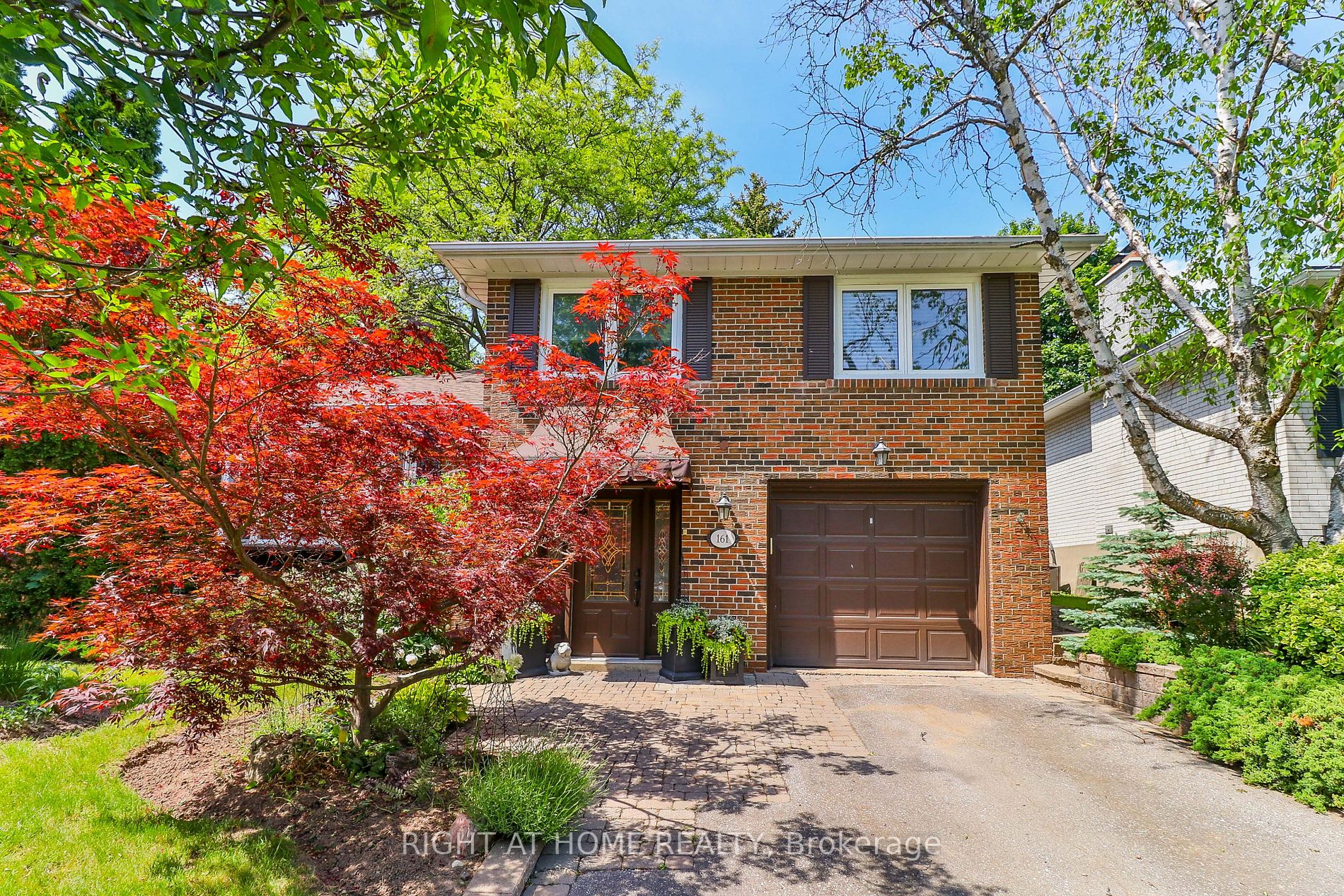 161 Trayborn Dr