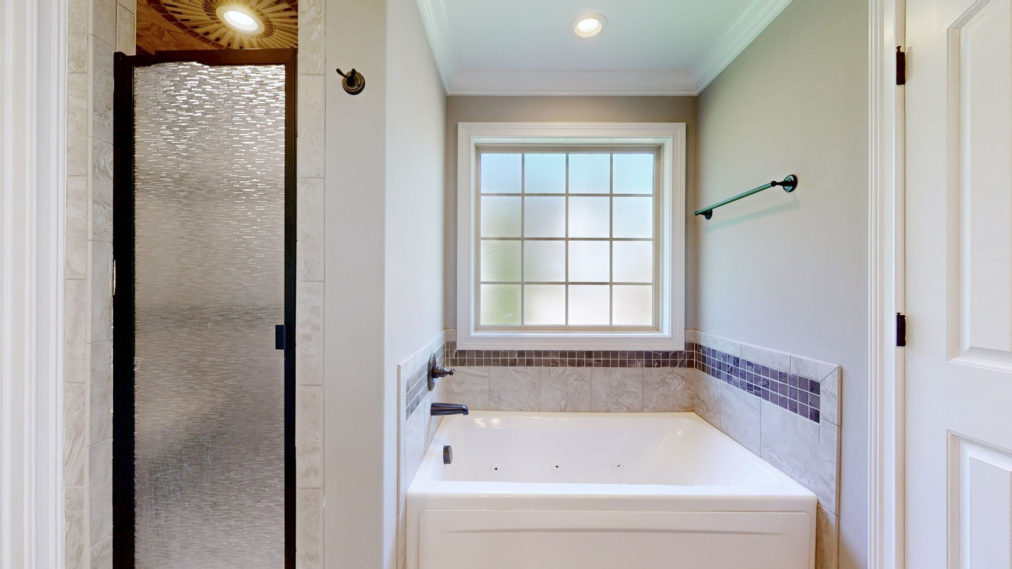 161 Roanoke Station Cir