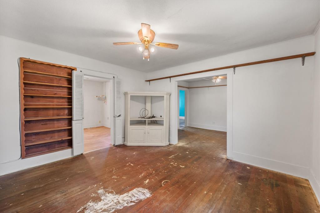 115 Woodland Avenue
